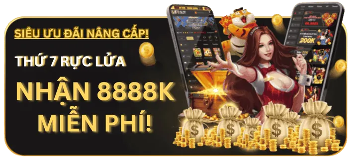 Khuyến mãi cho người chơi mới