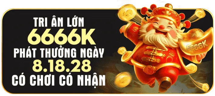 Hoàn trả hàng ngày B91