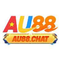 au88 khuyến mãi