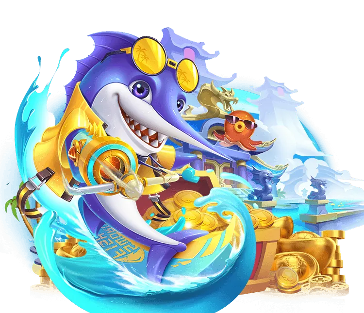 Xổ Số & Lô Đề B91