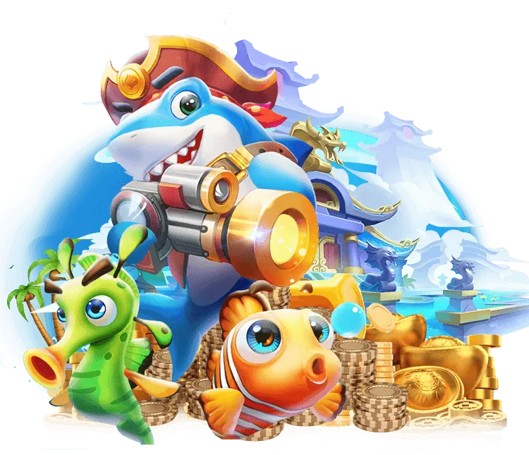 Game Nổ Hũ tại B91